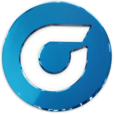 GibbsCAM